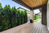 27901 106th Avenue - Photo 15