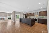 27901 106th Avenue - Photo 16