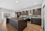 27901 106th Avenue - Photo 17