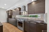 27901 106th Avenue - Photo 18