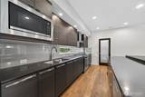 27901 106th Avenue - Photo 19