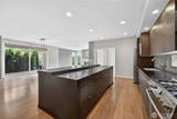 27901 106th Avenue - Photo 20