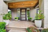 27901 106th Avenue - Photo 3