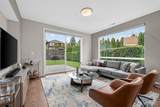 27901 106th Avenue - Photo 21