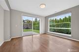 27901 106th Avenue - Photo 22