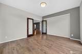 27901 106th Avenue - Photo 23