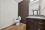 27901 106th Avenue - Photo 24