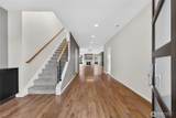 27901 106th Avenue - Photo 25