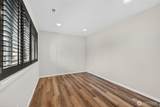 27901 106th Avenue - Photo 26