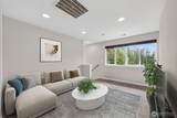 27901 106th Avenue - Photo 27