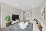 27901 106th Avenue - Photo 28