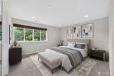 27901 106th Avenue - Photo 29