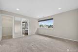 27901 106th Avenue - Photo 30