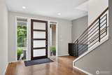 27901 106th Avenue - Photo 4