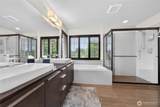 27901 106th Avenue - Photo 31