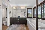 27901 106th Avenue - Photo 32
