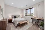 27901 106th Avenue - Photo 33