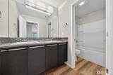 27901 106th Avenue - Photo 34