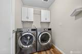 27901 106th Avenue - Photo 35