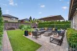 27901 106th Avenue - Photo 36