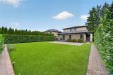27901 106th Avenue - Photo 37
