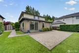27901 106th Avenue - Photo 38