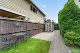 27901 106th Avenue - Photo 39