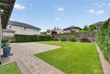 27901 106th Avenue - Photo 40