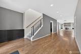 27901 106th Avenue - Photo 5