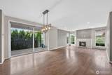 27901 106th Avenue - Photo 7