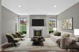 27901 106th Avenue - Photo 8