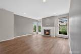 27901 106th Avenue - Photo 9