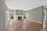 27901 106th Avenue - Photo 10