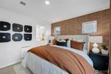 32376 Vine Avenue - Photo 12