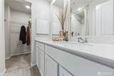 32376 Vine Avenue - Photo 13