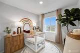 32376 Vine Avenue - Photo 14