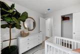 32376 Vine Avenue - Photo 15