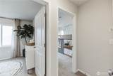 32376 Vine Avenue - Photo 16