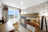 32376 Vine Avenue - Photo 17