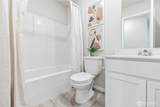 32376 Vine Avenue - Photo 19