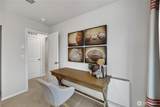 32376 Vine Avenue - Photo 20