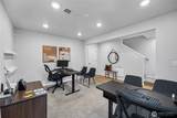 32376 Vine Avenue - Photo 22