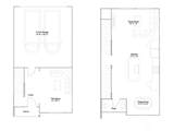 32376 Vine Avenue - Photo 23