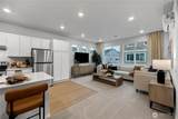 32376 Vine Avenue - Photo 5
