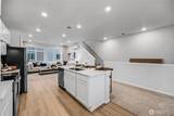 32376 Vine Avenue - Photo 7