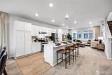 32376 Vine Avenue - Photo 8