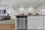 32376 Vine Avenue - Photo 9