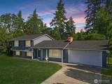 921 185th Street Ct - Photo 1
