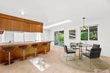 921 185th Street Ct - Photo 11