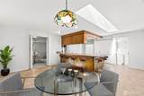 921 185th Street Ct - Photo 12